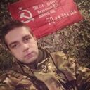  ,   , 27 ,   ,   , c , 