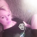 ���������� �����, ���� ������� ����, 37 ���, ������������ ��� ������, ����� � ���������, c�������� ���������