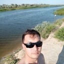 ���������� ���������, ���� ������� �������, 35 ���, ������������ ��� ����� � ���������, c�������� ���������