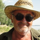  ,   , 75 ,   ,   , c 