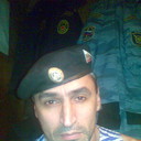  ,   , 47 ,   ,   , c , 