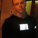 ���������� �����-���������, ���� ������� �����, 35 ���, ������������ 