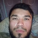 ���������� ������, ���� ������� ��������, 28 ���, ������������ ��� ������, ����� � ���������, c�������� ���������, ���������