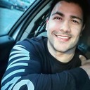 ���������� ����, ���� ������� Rehim, 35 ���, ������������ ��� ������, ����� � ���������, c�������� ���������