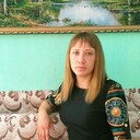 ���������� ��������, ���� ������� ��������, 36 ���, ������������ ��� ������, ����� � ���������, c�������� ���������, ���������