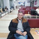 ���������� ��������, ���� ������� �������, 45 ���, ������������ ��� ������, ����� � ���������