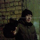 ���������� ������, ���� ������� Yri1, 37 ���, ������������ ��� ������