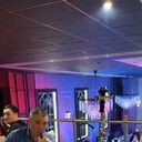  ,   , 47 ,   ,   , c 