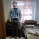  ,   , 37 ,   ,   , c 