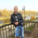 ���������� �������, ���� ������� ������, 49 ���, ������������ ��� ������, ����� � ���������, c�������� ���������