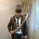  ,   Jam909121316, 35 ,   ,   , c , 