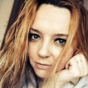 ���������� �����, ���� ������� ����, 43 ����, ������������ ��� ������, ����� � ���������, c�������� ���������