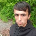  -,   Sarvar, 25 ,   ,   