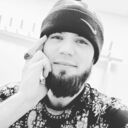 ���������� ������, ���� ������� Sss, 27 ���, ������������ ��� ������, ����� � ���������