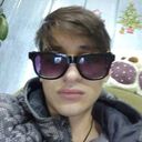 ���������� �����������, ���� ����� ����, 25 ���, ������������ ��� ������, ����� � ���������