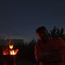 ���������� ����������, ���� ������� �����, 31 ���, ������������ ��� ������, ����� � ���������, c�������� ���������, ���������