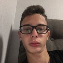  ,   , 2 ,   ,   