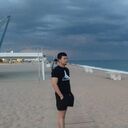 ���������� ��������, ���� ����� SeRiK, 25 ���, ������������ ��� ������, ����� � ���������, c�������� ���������, ���������