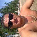  ,   Said, 49 ,  