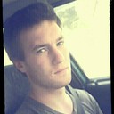 ���������� ���������, ���� ������� ������, 36 ���, ������������ ��� ������, ����� � ���������, c�������� ���������