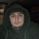 ���������� ������, ���� ����� Zzz, 25 ���, ������������ ��� ���������