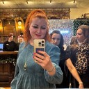 ���������� �����, ���� ������� �����, 41 ���, ������������ ��� ����� � ���������, c�������� ���������