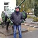 ���������� ���������, ���� ������� ��������, 57 ���, ������������ ��� ������, ����� � ���������, c�������� ���������