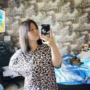  ,   , 28 ,   c 