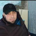  -,   Sahin, 40 ,   ,   