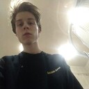 ���������� ���������, ���� ����� ������, 24 ����, ������������ ��� ������, ����� � ���������