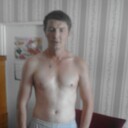 ���������� �������, ���� ������� Rustam, 36 ���, ������������ ��� ������, ����� � ���������, c�������� ���������