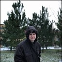  ,   Serzh1996, 29 ,   ,   , c 