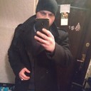 ���������� ���������, ���� ������� ������, 38 ���, ������������ ��� ������, ����� � ���������, c�������� ���������