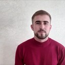  ,   , 28 ,   ,   , c , 