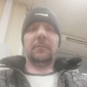 ���������� ����������, ���� ������� �������, 40 ���, ������������ ��� ������, ����� � ���������, c�������� ���������, ���������