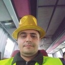 ���������� ������, ���� ������� �����, 36 ���, ������������ ��� ������, ����� � ���������