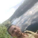  ,   Anton, 31 ,   ,   , c , 