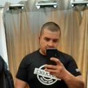 ���������� ��������������, ���� ������� Shamray, 33 ����, ������������ ��� ������, ����� � ���������, c�������� ���������, ���������