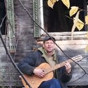 ���������� ����, ���� ������� ����, 49 ���, ������������ ��� ����� � ���������, c�������� ���������