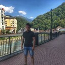 ���������� ���, ���� ����� ����, 25 ���, ������������ ��� ������, ����� � ���������