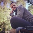  ,   Farouk, 37 ,   , c , 