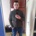 ���������� �����, ���� ������� �����, 30 ���, ������������ ��� ������, ����� � ���������