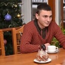  ,   , 26 ,     , c 