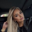 ���������� �����������, ���� ������� ������, 29 ���, ������������ ��� ������, ����� � ���������