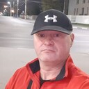  ,   , 55 ,     , c 