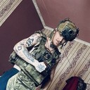 ���������� �������������, ���� ����� Ivan, 23 ����, ������������ ��� ������, ����� � ���������, c�������� ���������