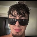 ���������� ���������, ���� ������� Fendi, 26 ���, ������������ ��� ������, ����� � ���������