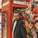 ���������� ������, ���� ������� ������, 32 ����, ������������ ��� ������, ����� � ���������, c�������� ���������