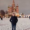  ,   Dovlet, 40 ,   ,   