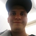 ���������� �����-���������, ���� ������� ������, 33 ����, ������������ ��� ������, ����� � ���������, c�������� ���������, ���������